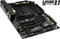 MSI X99A XPower AC (Intel 2011-3) Vorschaubild