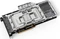 Alphacool Eisblock Aurora Acryl AMD Radeon RX 7900XTX/XT Nitro mit Backplate Vorschaubild