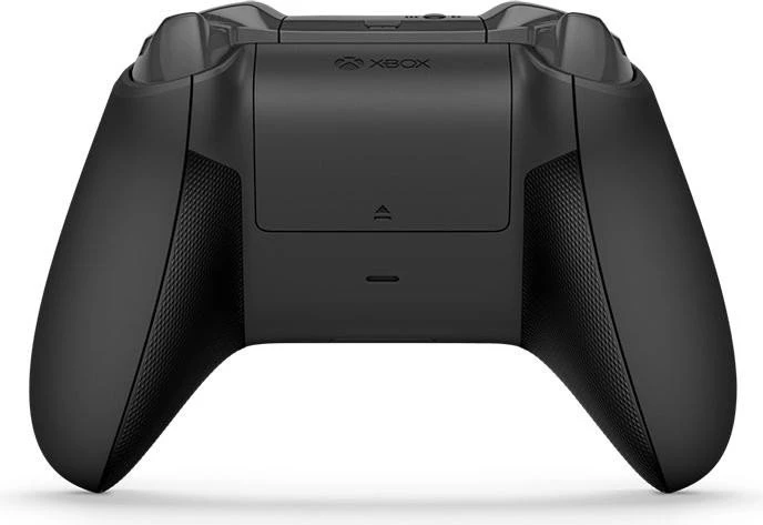 Microsoft Xbox One Wireless Controller Recon Tech Special Edition (Xbox One/PC)