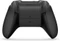 Microsoft Xbox One Wireless Controller Recon Tech Special Edition (Xbox One/PC) Vorschaubild