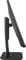 Wortmann Terra LED 2748W PV V3.1, 27" Vorschaubild