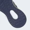 adidas Fortarun 2.0 Cloudfoam Elastic Lace Top Strap lucid blue/cloud white/blue fusion (Junior) Vorschaubild