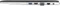 ASUS VivoBook S300CA-C1015H, Steel Grey, Core i5-3317U, 4GB RAM, 500GB HDD, DE Vorschaubild