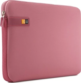 Case Logic LAPS-116 15-16" Laptop Sleeve Heather Rose rosa
