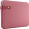 Case Logic LAPS-116 15-16" Laptop Sleeve Heather Rose rosa Vorschaubild