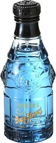 Versace Blue Jeans Man Eau de Toilette, 75ml