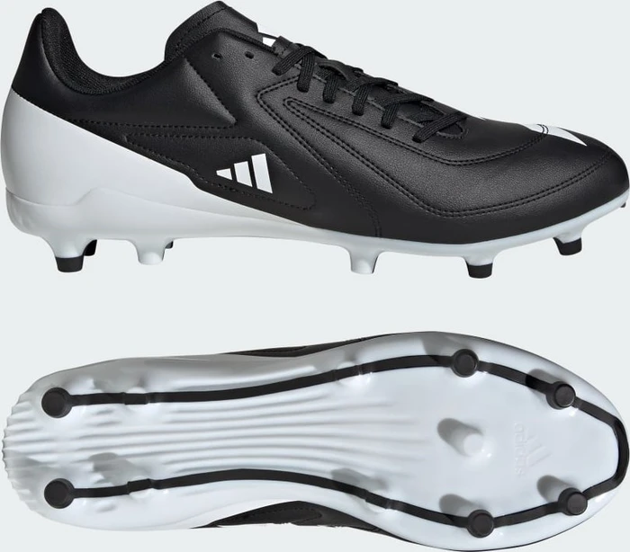adidas RS15 FG