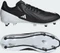 adidas RS15 FG Vorschaubild