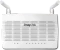 DrayTek Vigor 2136ax, AX3000 Vorschaubild