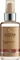 Wella System Professional L4 LuxeOil Reconstructive Elixir Vorschaubild