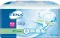 Tena ProSkin Slip Super Hygieneeinlage Vorschaubild