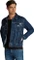 Calvin Klein Slim Jeansjacke (Herren) Vorschaubild
