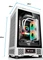 Thermaltake Toughline T200A, weiß, Ryzen 7 7800X3D, 32GB RAM, 1TB SSD, Radeon RX 7900 XT Vorschaubild