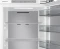 Samsung BRR29723DWW Vorschaubild