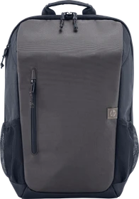 HP Laptop-Rucksack 15.6" Forged Iron