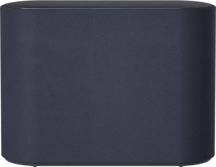 LG DQP5 schwarz