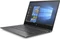 HP Envy x360 13-ar0210ng, Nightfall Black, Ryzen 7 3700U, 16GB RAM, 512GB SSD, DE Vorschaubild