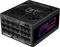 Enermax Revolution D.F. X 1650W, ATX 3.0 Vorschaubild
