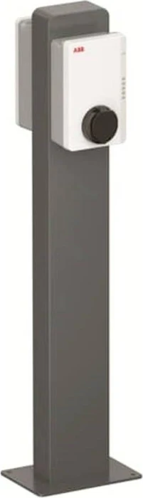 ABB Terra AC Standsäule
