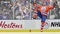 EA Sports NHL 18 (Download) (Xbox One/SX) Vorschaubild