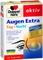 Doppelherz aktiv Augen Extra Kapseln, 30 Stück Vorschaubild