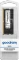 goodram CSODIMM 16GB, DDR5-6400, CL52 Vorschaubild