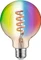 Paulmann SmartHome Zigbee Vorschaubild
