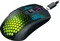 Roccat Burst Pro Air schwarz, USB/Bluetooth Vorschaubild