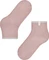 Falke Cosy Plush Socken rosewater (Damen) Vorschaubild