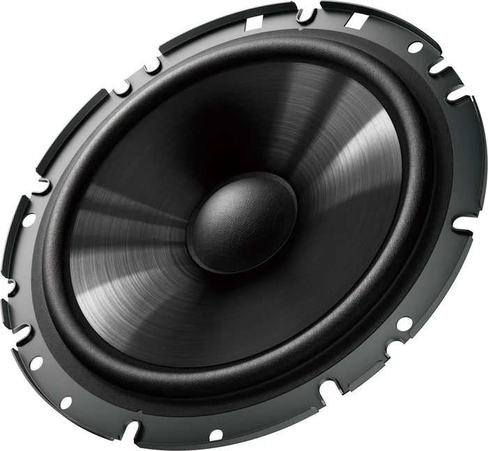 Pioneer TS-G170C