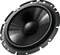 Pioneer TS-G170C Vorschaubild