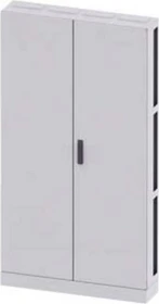 Siemens ALPHA 630 Standschrank