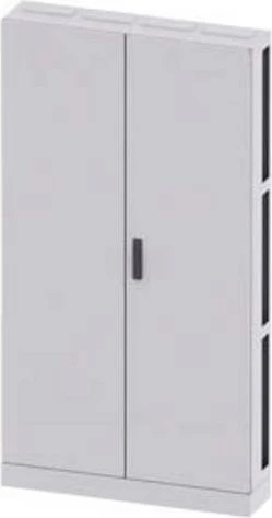Siemens 8GK1323-8KP4
