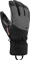 Leki Pegas 3D GTX Skihandschuhe Vorschaubild