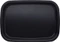Panasonic NF-GM600KXE 6 in 1 Multikocher Multifunktionskochtopf Vorschaubild