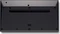 Novation Launchkey 25 MK4 Vorschaubild