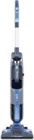 H.Koenig ARYA600 3in1 Steam & Vacuum Handstaubsauger