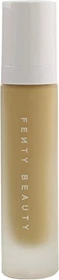 Fenty Beauty Pro Filt'r Soft Matte Longwear Foundation 300, 32ml