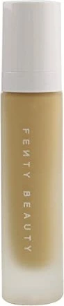 Fenty Beauty Pro Filt'r Soft Matte Longwear Foundation 300, 32ml