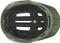 Scott Stego Plus Helm land green Vorschaubild