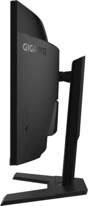 GIGABYTE GS34WQC, 34"