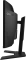 GIGABYTE GS34WQC, 34" Vorschaubild