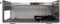 Streacom FC8 Alpha Optical titan, Mini-ITX Vorschaubild