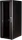 Roline / Secomp Basic 19" Netzwerkschrank 32HE, montiert, Glastür, IP20, RAL 9005, 800mm tief (26.21.0207)