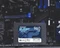 Patriot Burst Elite 960GB, 2.5" / SATA 6Gb/s Vorschaubild