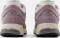 New Balance 2002R ice wine/linen Vorschaubild