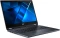 Acer TravelMate P4 Spin 14 TMP414RN-54-TCO-55FP, Slate Blue, Core Ultra 5 125U, 16GB RAM, 512GB SSD, DE Vorschaubild