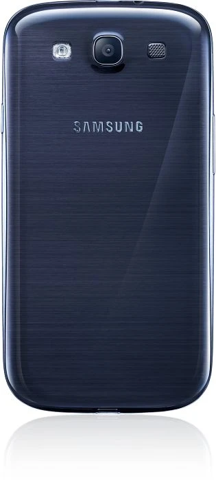 Samsung Galaxy S3 i9300 16GB blau