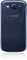 Samsung Galaxy S3 i9300 16GB blau Vorschaubild