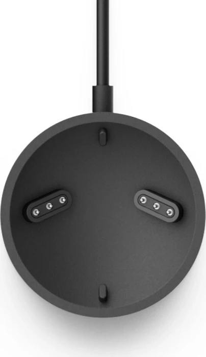 Meta Quest Pro Compact Charging Dock, USB-C [Stecker]